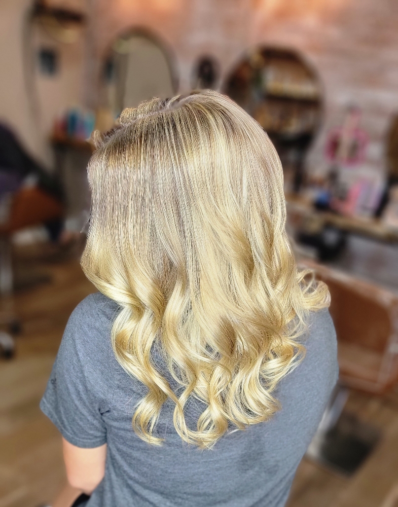 Highlights