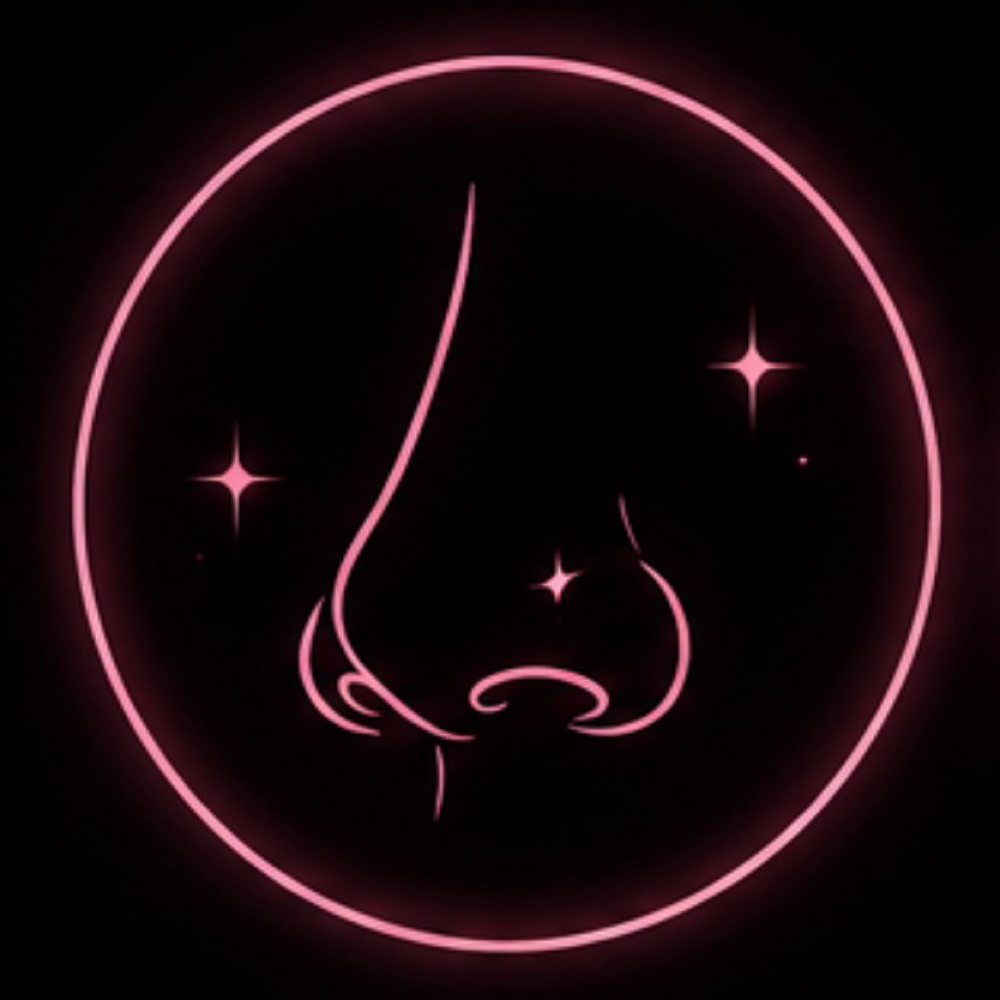 🌙 Nostril Wax at Pink Moon Aesthetics in Bakersfield, CA