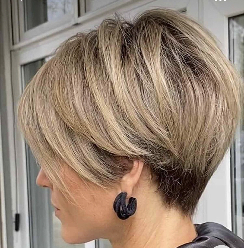 Highlights for Short Cuts