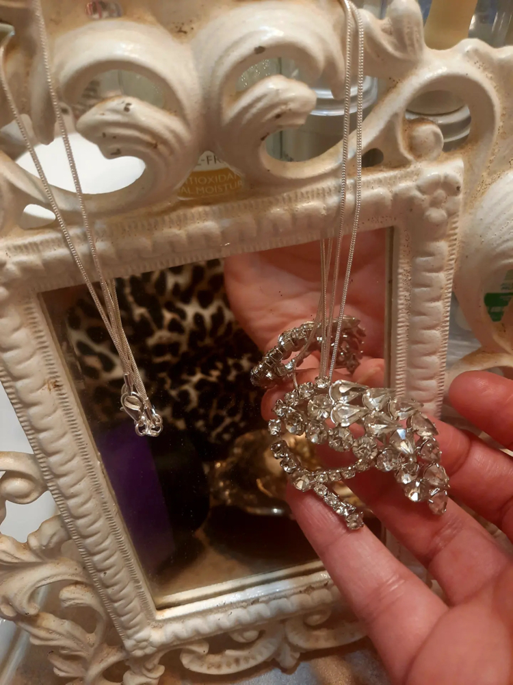 💎💎💎Membership: Late Victorian Diamond Exclusive