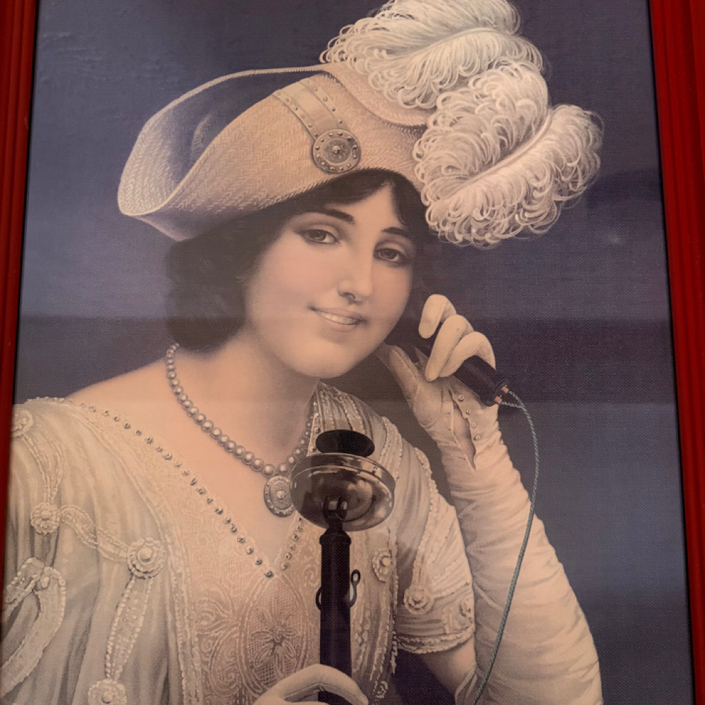 Membership: Late Victorian Diamond Exclusive at Vintage Touch Esthetics, LLC. in Loganville, GA