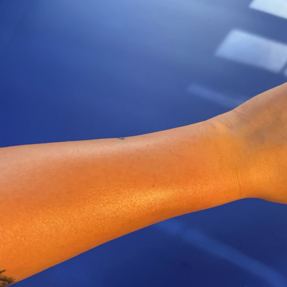 Half Arm Wax (Lower) at Nail Me Baby Suite in Port Richey, FL