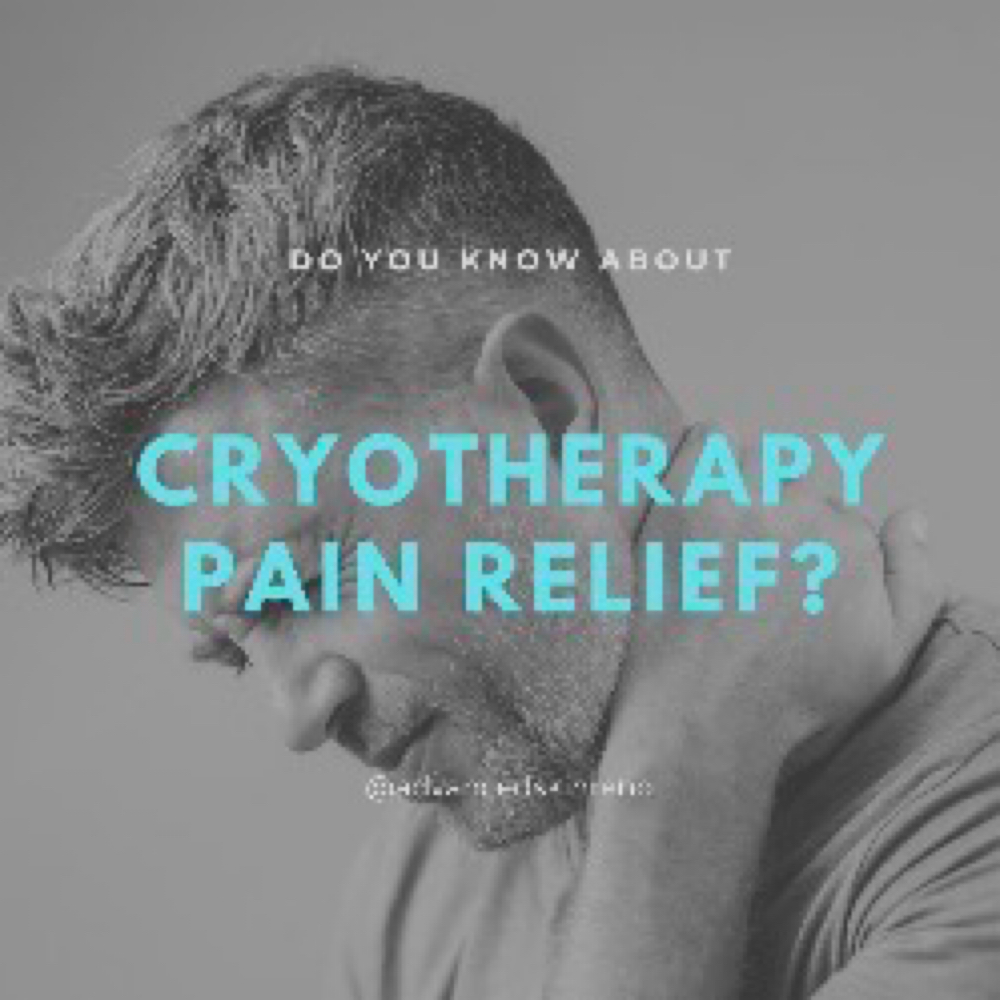 Physiotherapy/Recovery 20 Min at Lush Cryo and Wellness in Reno, NV