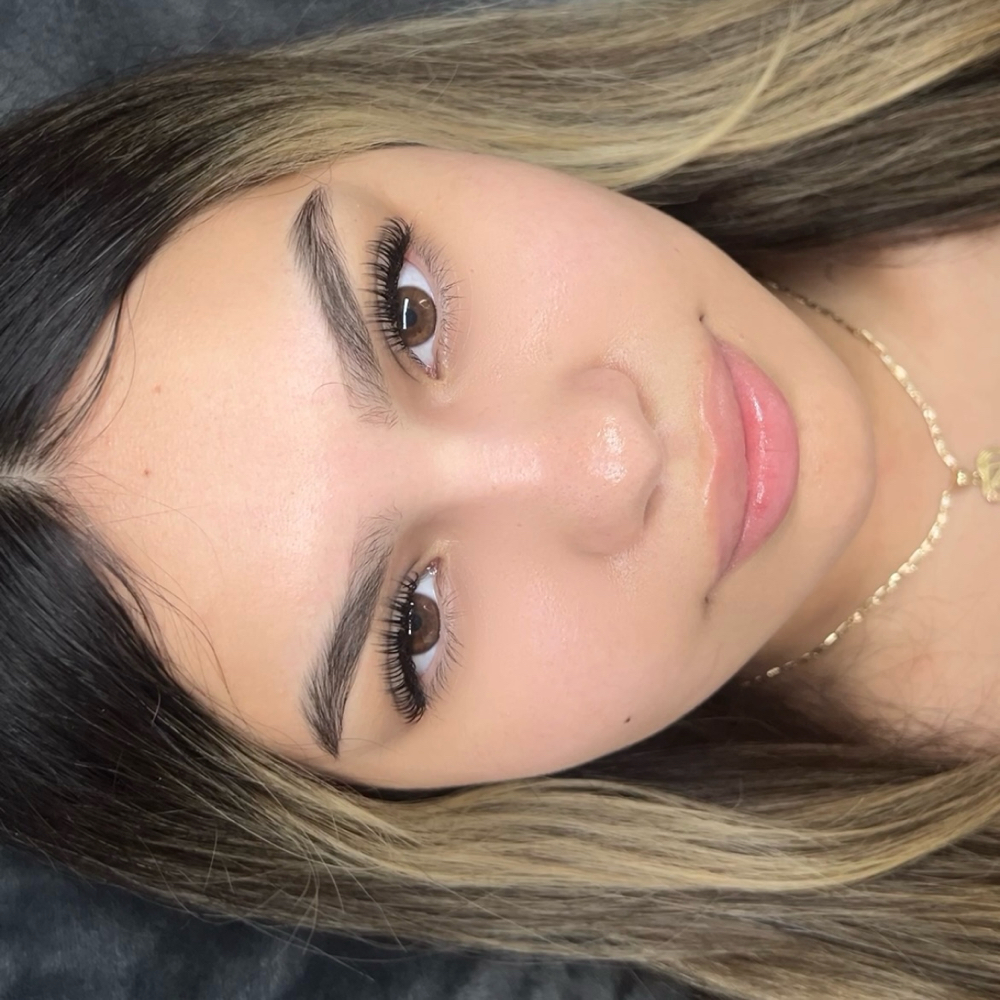 Wet Set