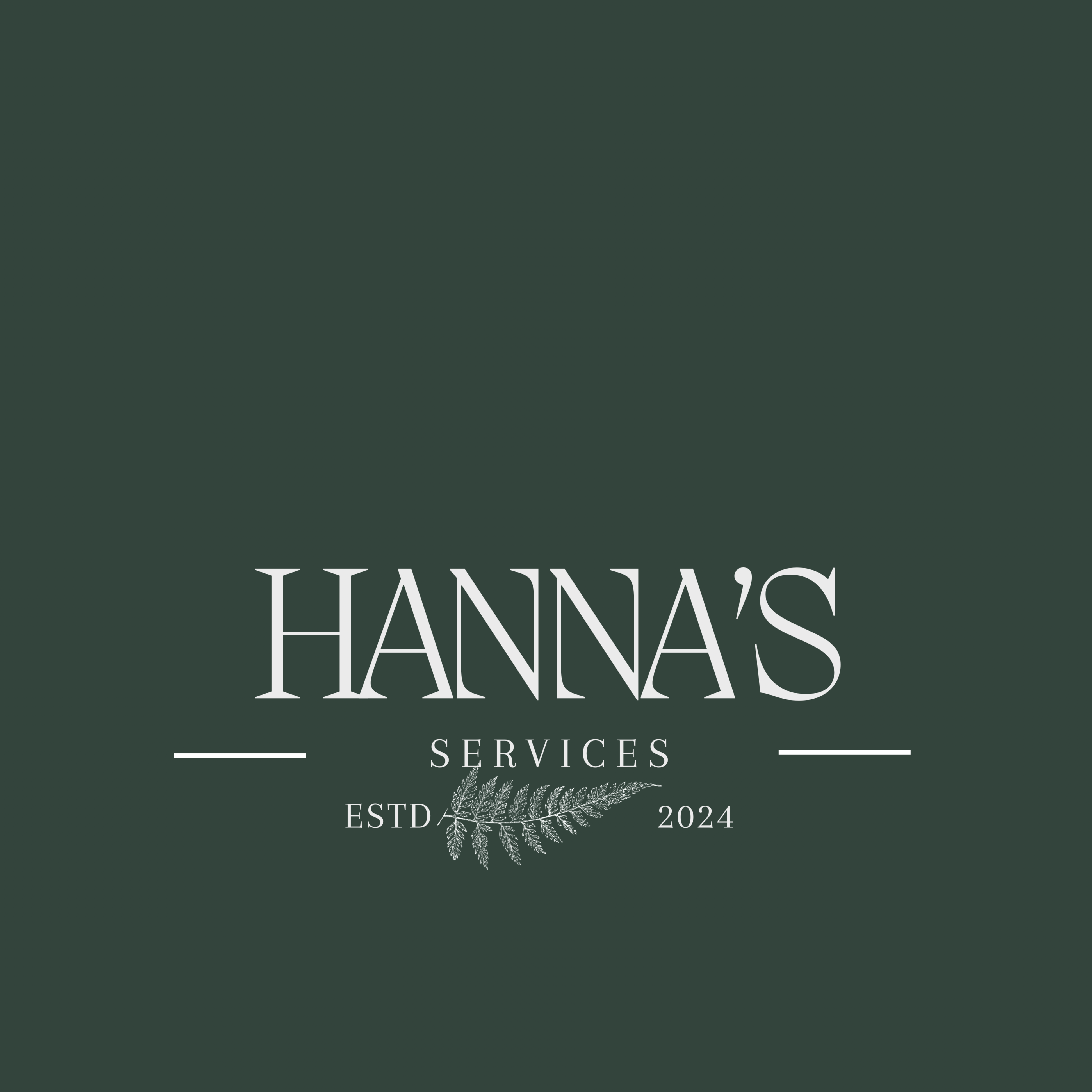 Double Process Retouch at Heirloom Studio in Milwaukee, WI