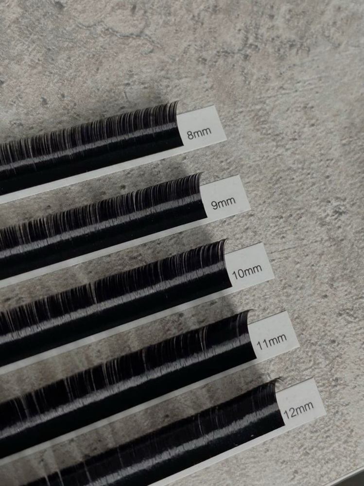 Wispy Set fill