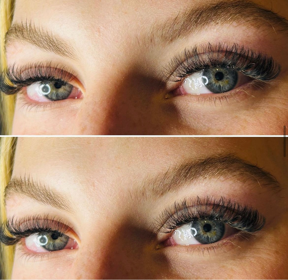 ~Classic Full Set~