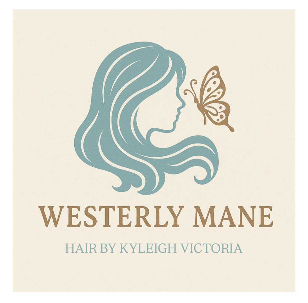 Complimentary Consultation at Westerly Mane LLC in Commack, NY