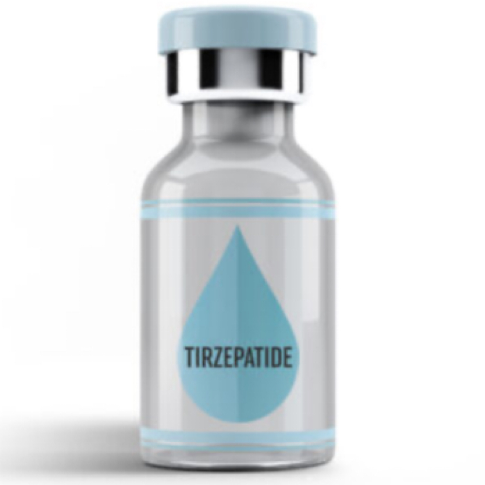 Tirzepatide Starting @ $150/monthly at Tox at Wilburton in Wilburton, OK