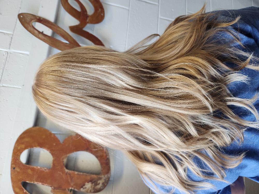 Highlights