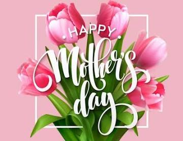 Moms Day:$225 Special Or gift Card