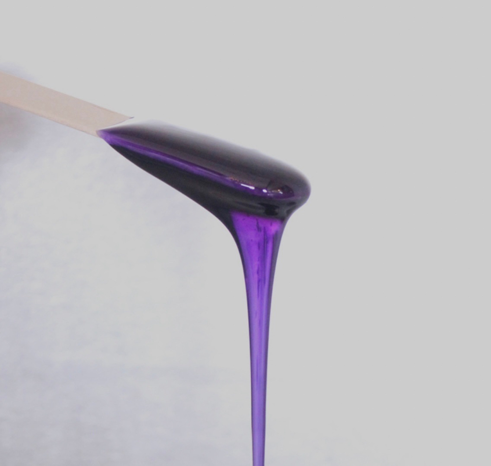 Bikini Line Wax (Línea del Bikini) at Wax Slayer Studio in Las Vegas, NV