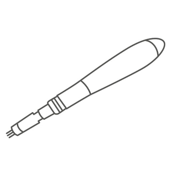 Microneedling