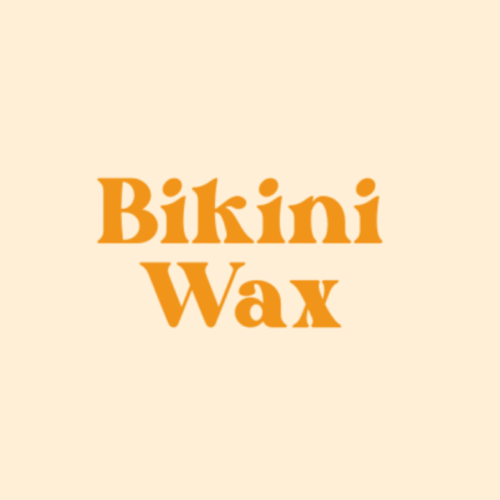 Bikini Wax (with Jillian) at Locally Peachy in Newport, KY