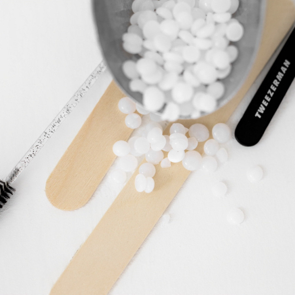 Eyebrow Wax at Cloud Nine Aesthetics in Springdale, AR