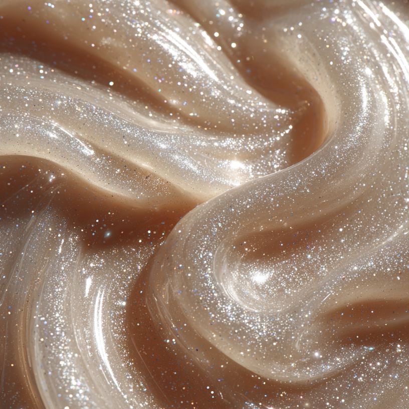 Side Wax at Hales Brow Studio in Cape Coral, FL