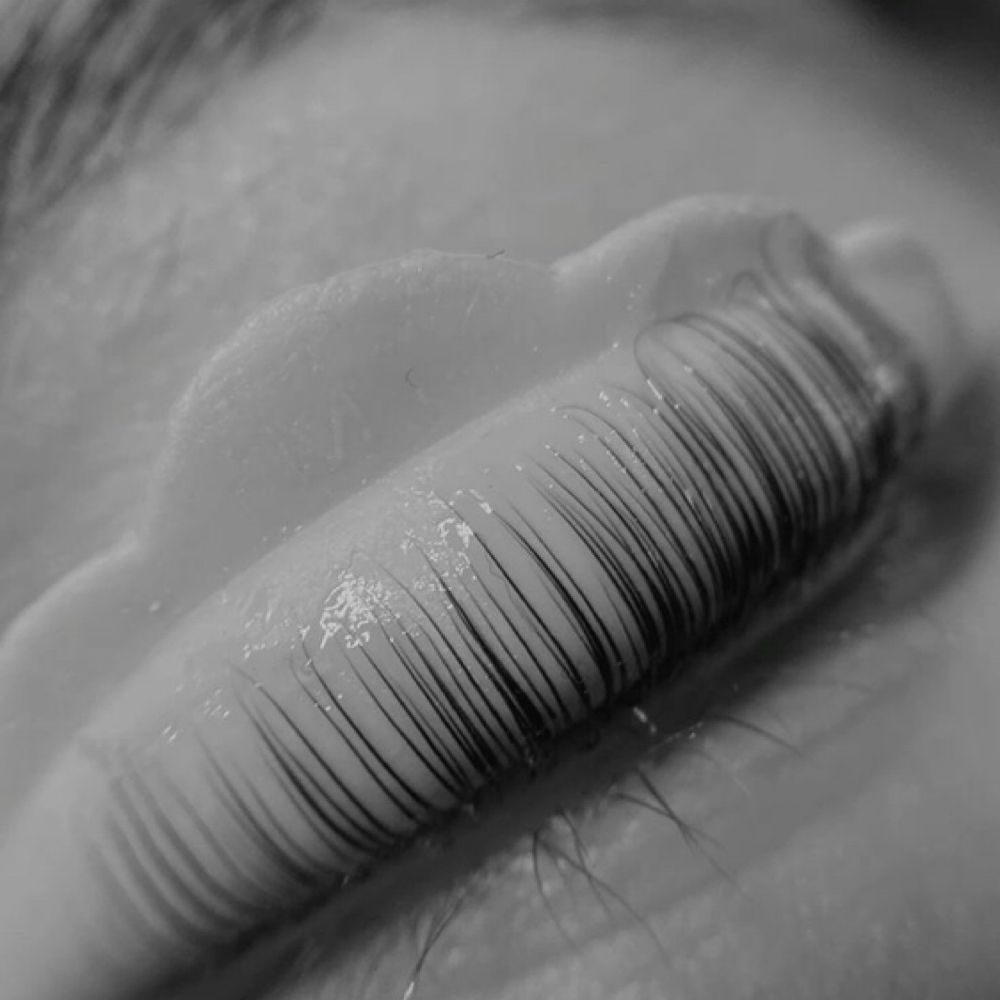 Korean Lash Lift And Tint at Esthetics By Jessenia in Wilmington, DE