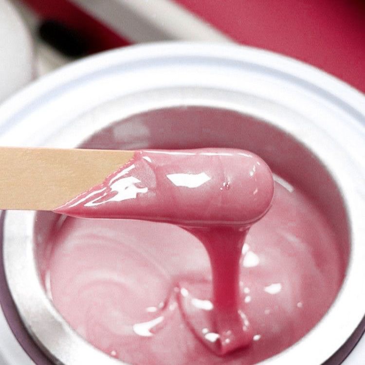 The Bare Series at Le Chic Aesthetics in Marrero, LA