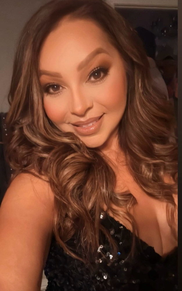 Makeup