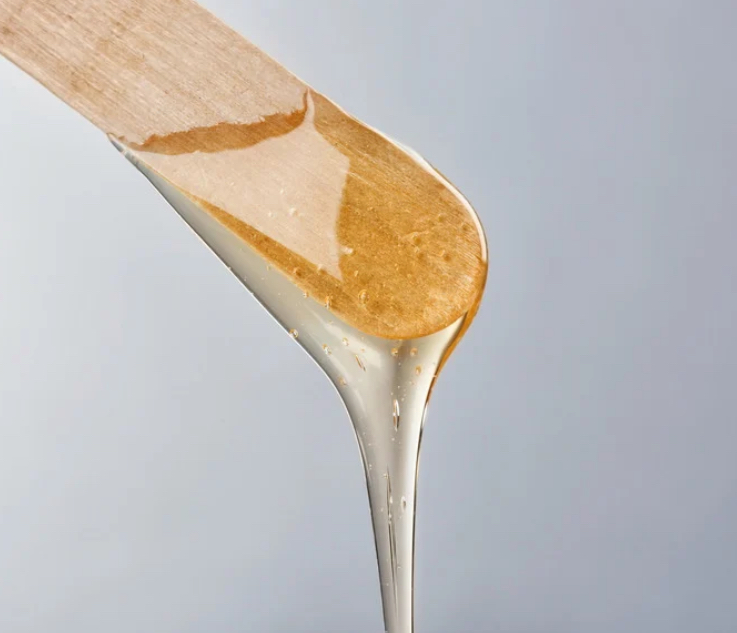 Body Waxing