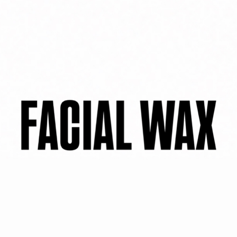 Facial Wax at Be HER Aesthetics in Charlotte, NC