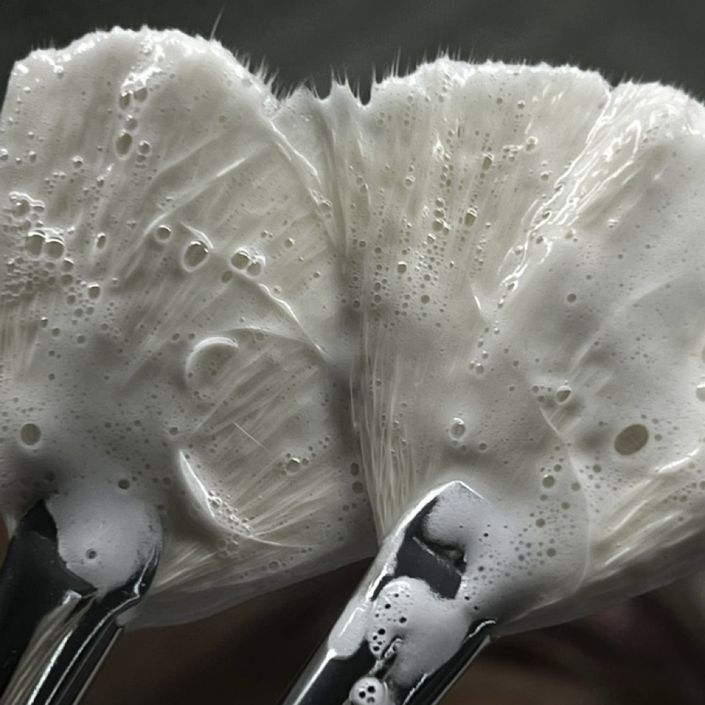 Oxygen Rx Treatment at TAYLUXE ESTHETICS in Charlotte, NC