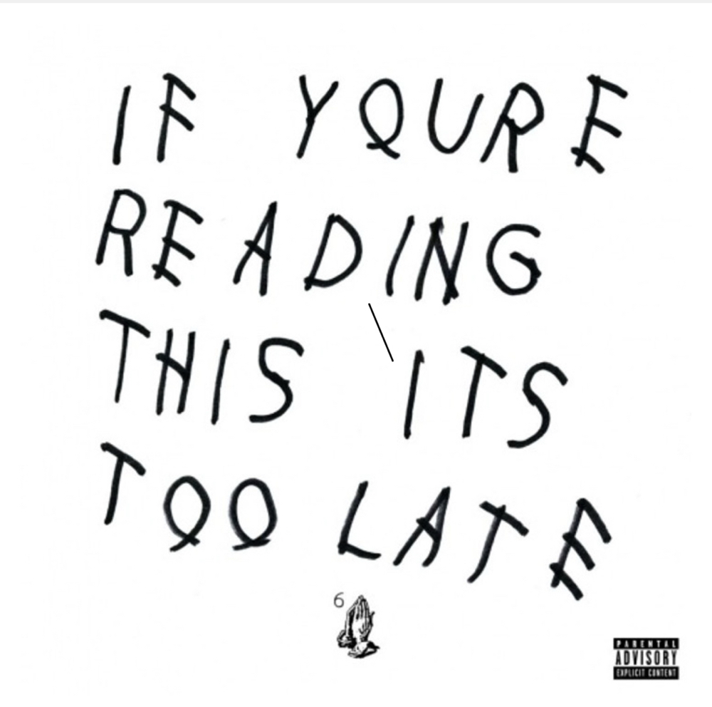 LATE FEE at Empower Her Esthetics LLC in Oklahoma City, OK