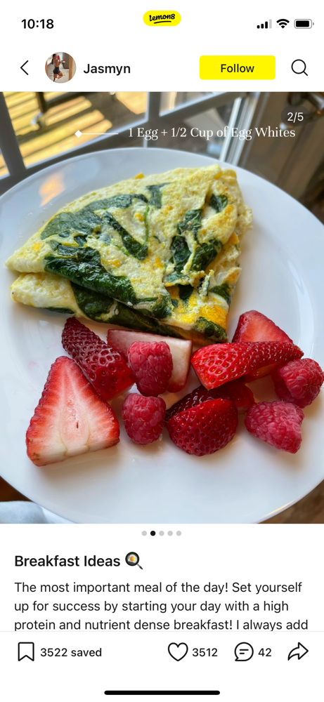 Mindful Eating Workshop