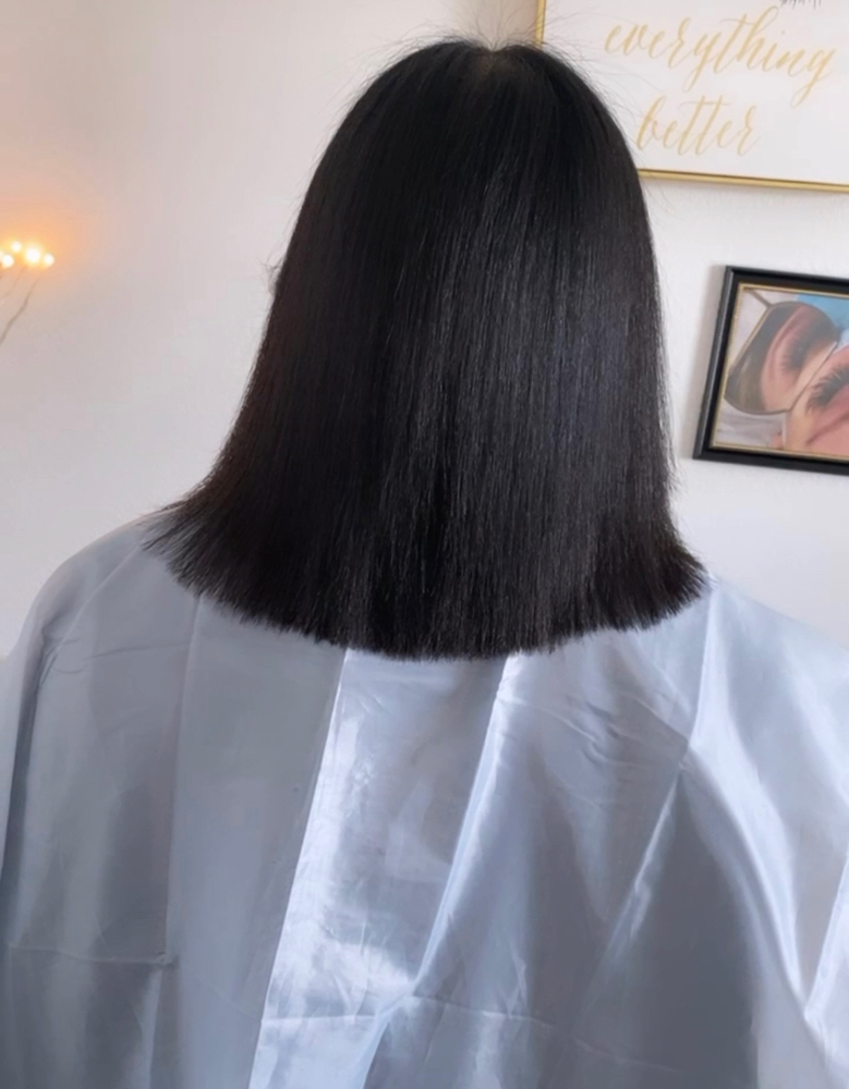 Trim