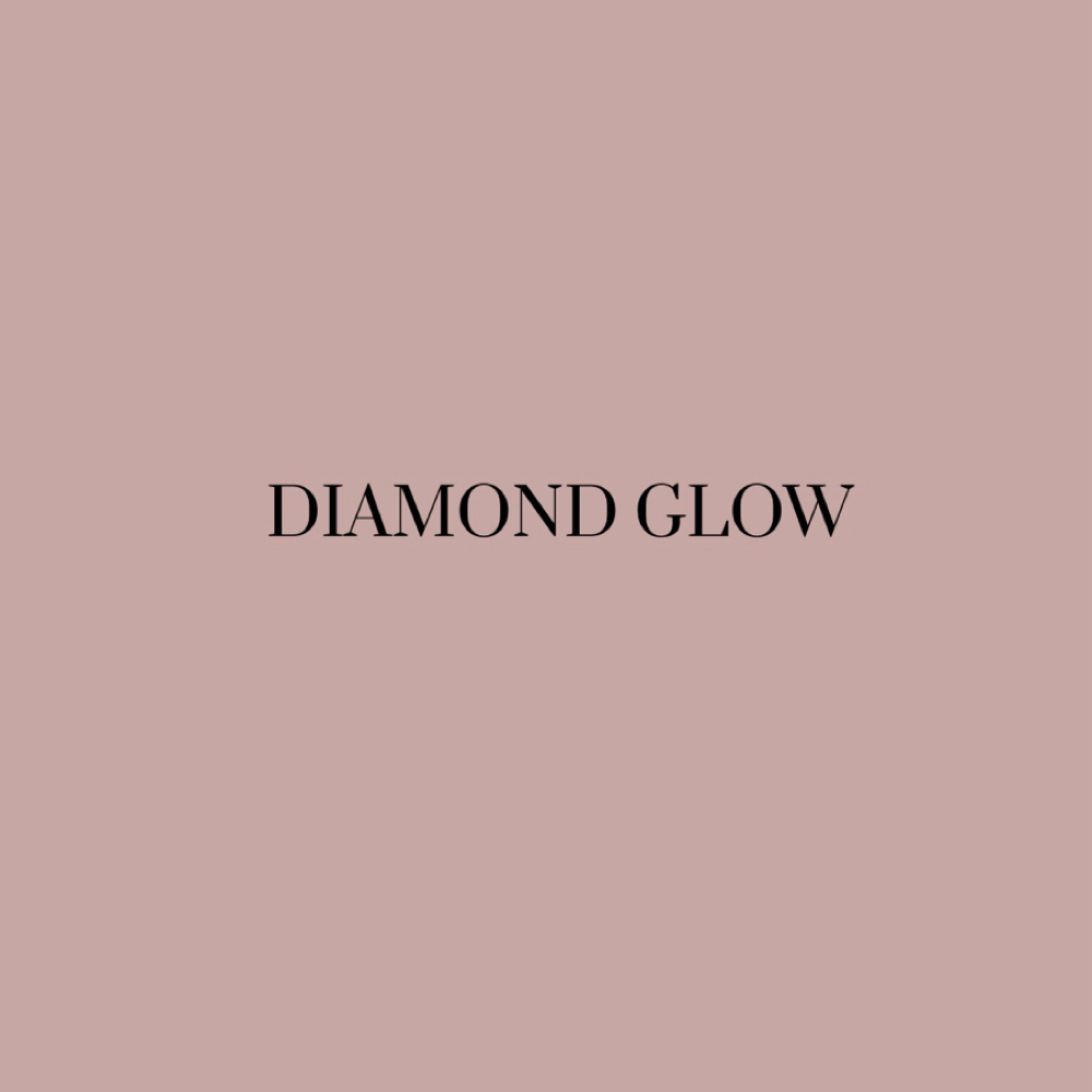 Diamond Glow at Healthy Skin by Ashlynn in Colorado Springs, CO