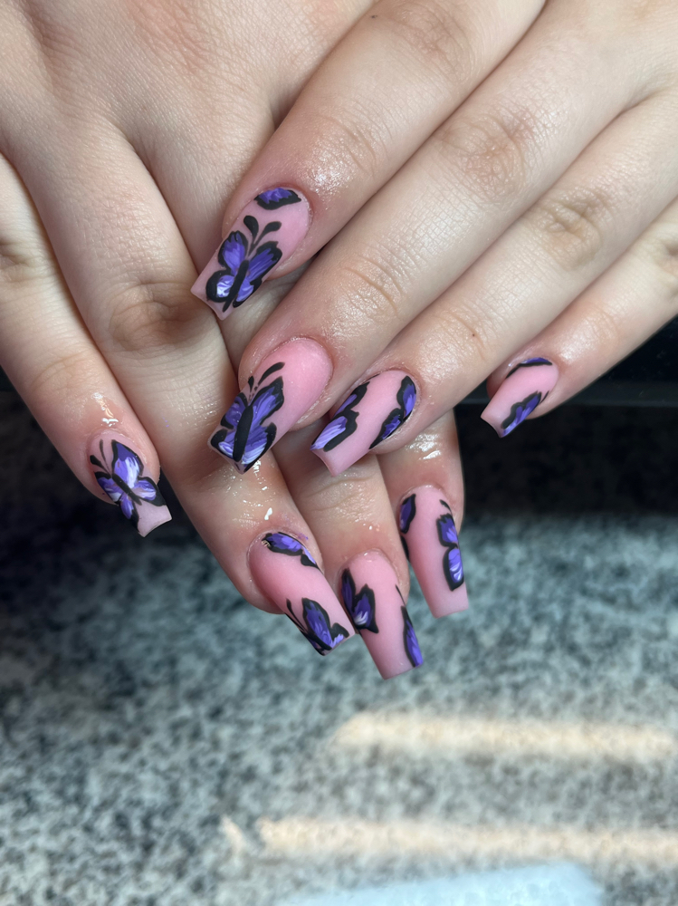 Designs