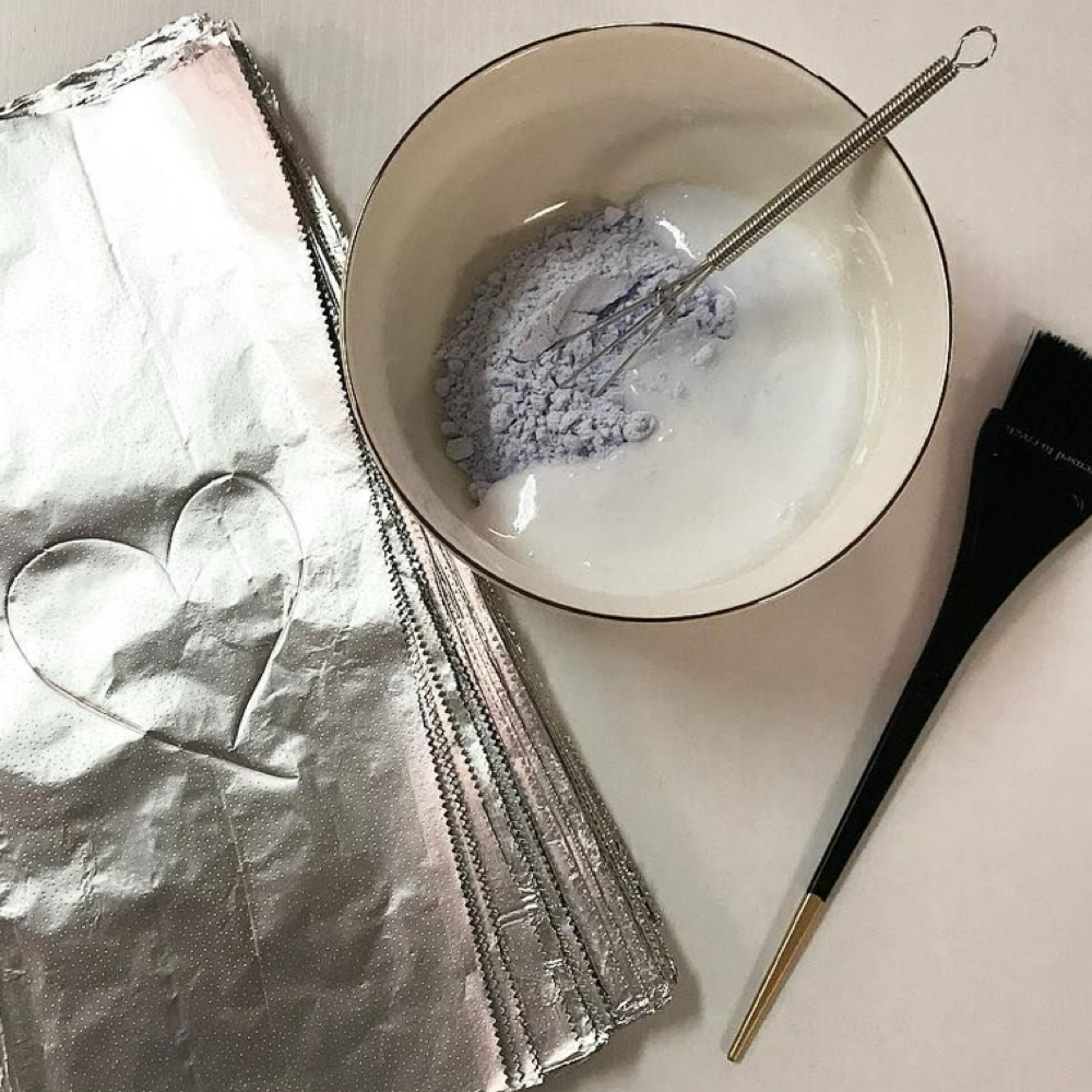 Face Frame/ Pony Lites at Dimensional Dallas in Grand Prairie Tx, TX