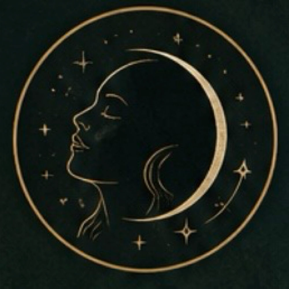 New Moon Facial at Ethereal Eclipse Aesthetics in Northglenn, CO