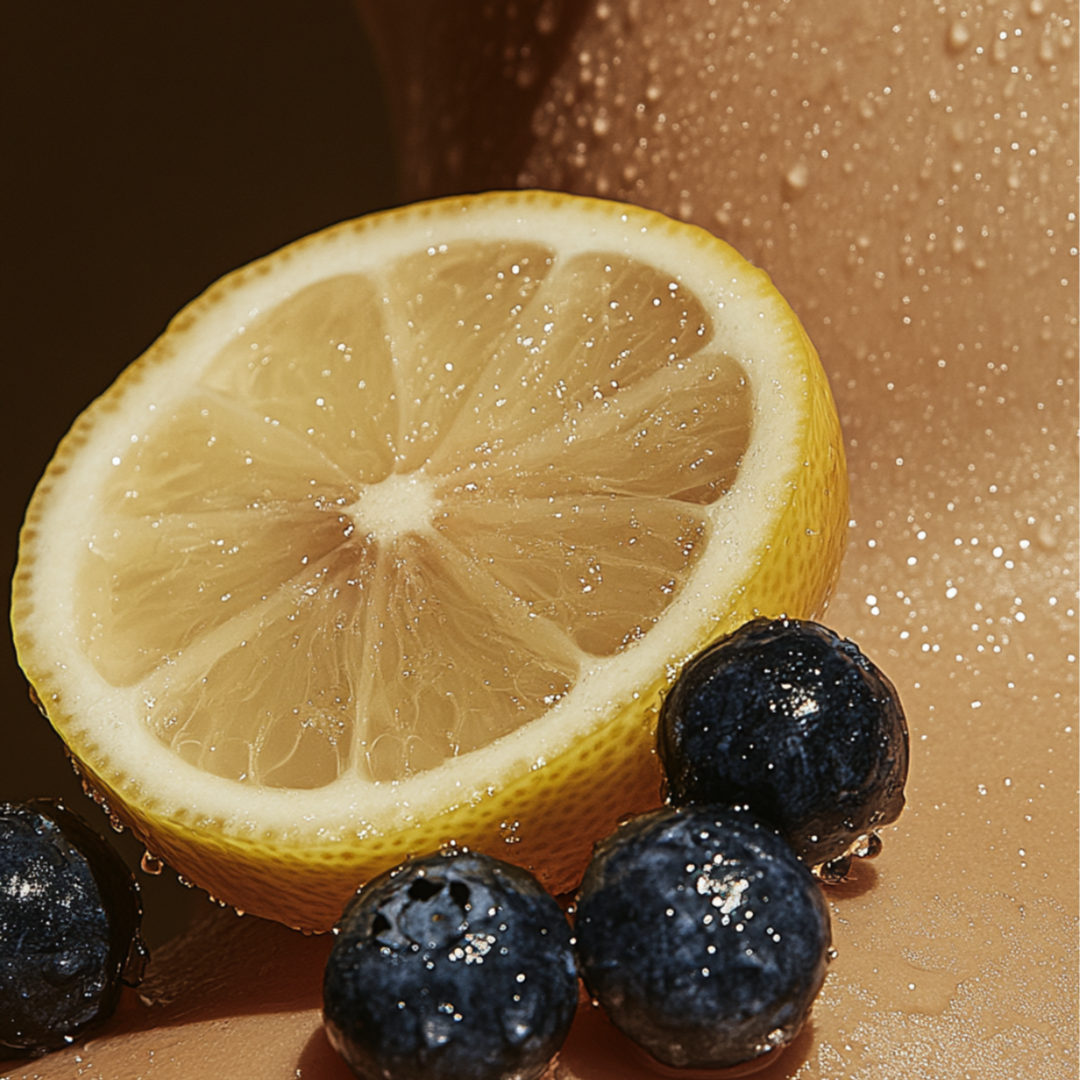 Small Area Laser Hair Removal at SkinBar Facial Spa in Gresham, OR