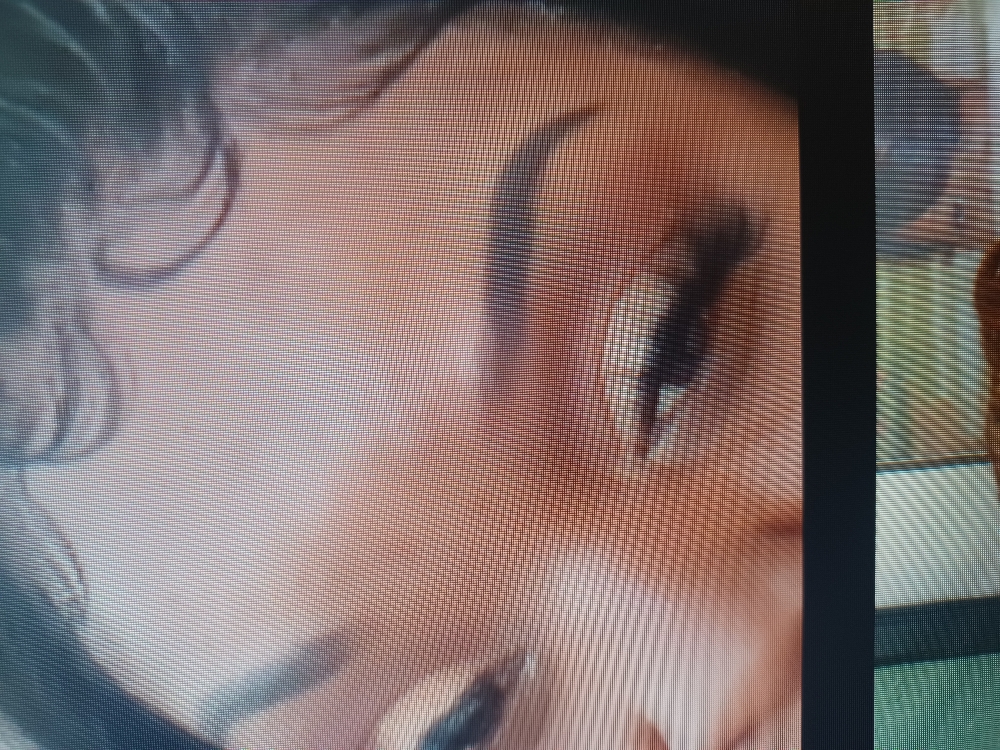 STRIP LASH & SLAY ONLY