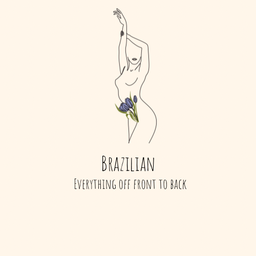 Brazilian