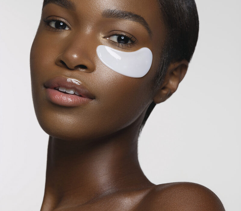 Even Glow Eye Awakening Treatment