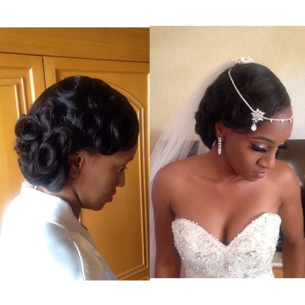 Wedding Styles