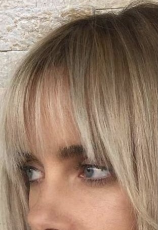 Bang Trim
