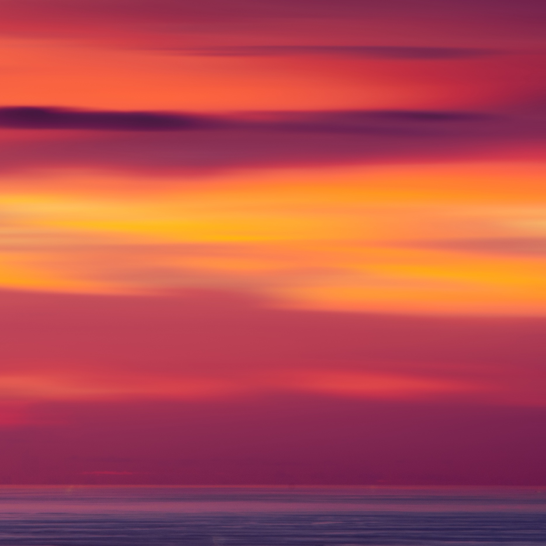 Tandem/ Four Handed Massage at Heart of Agni Massage Therapy in Kansas City, MO