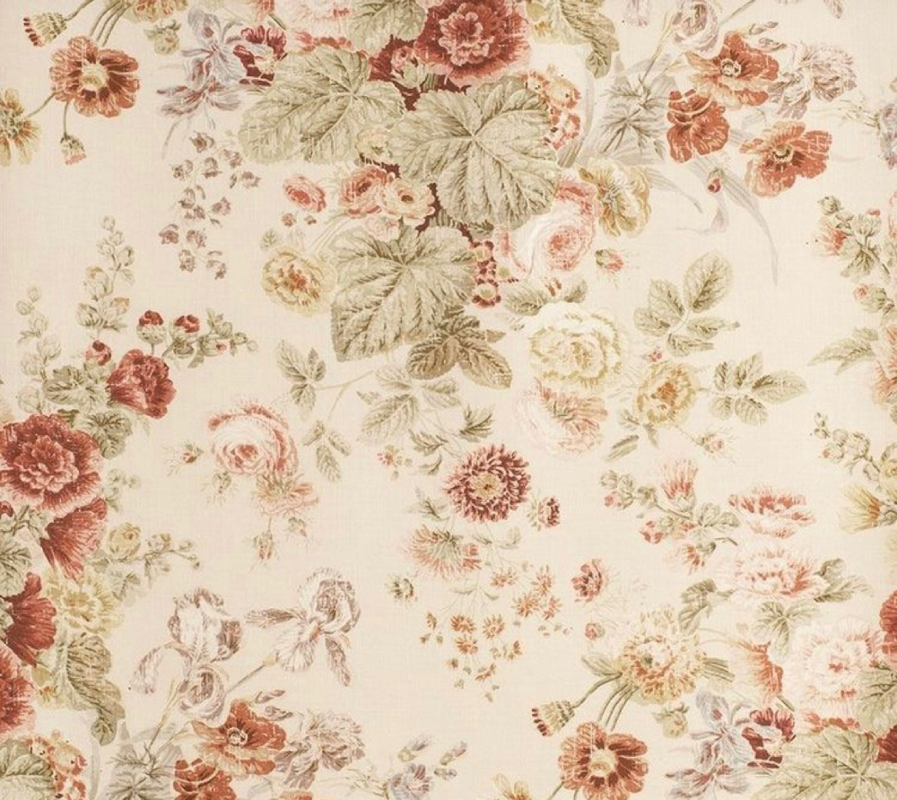 Bridal Hair Trial at Looks By Aliya in Milwaukee, WI