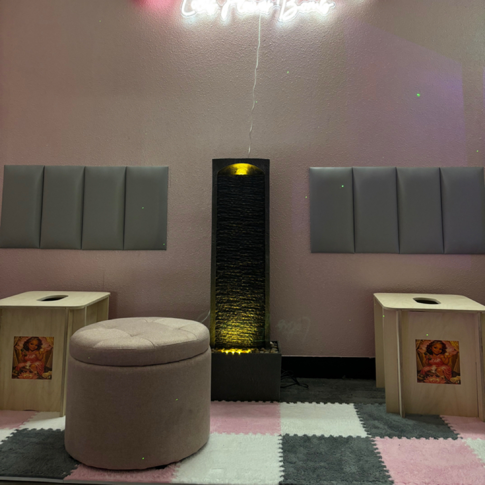 Gentle Steam For 2 at Lotus Experience in Inglewood, CA
