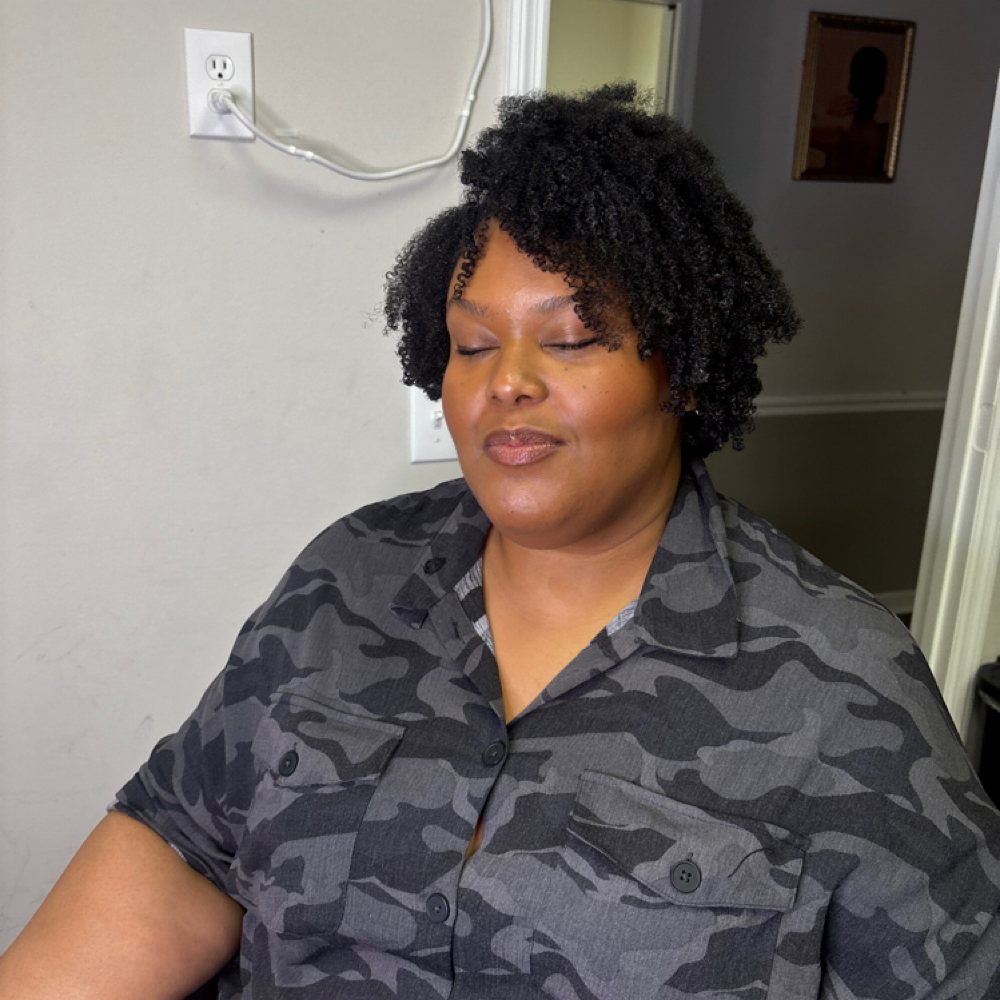 Royal Wash N Go at KshareeKrowns in murfreesboro, TN