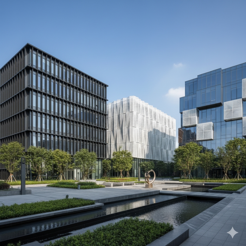 Commercial Cleaning Service at Living Water Cleaning in Lake Geneva, WI