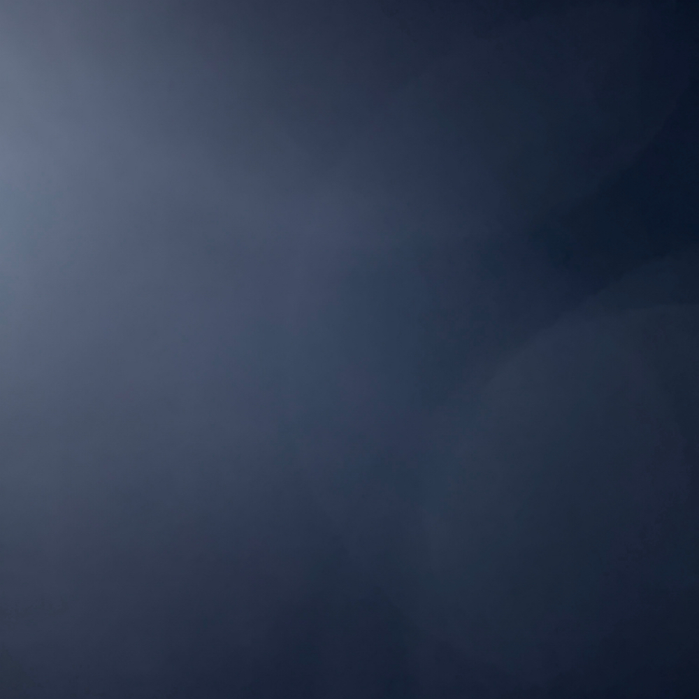 Upper Lip Wax at THE ESTHETIC STANDARD in La Jolla, CA