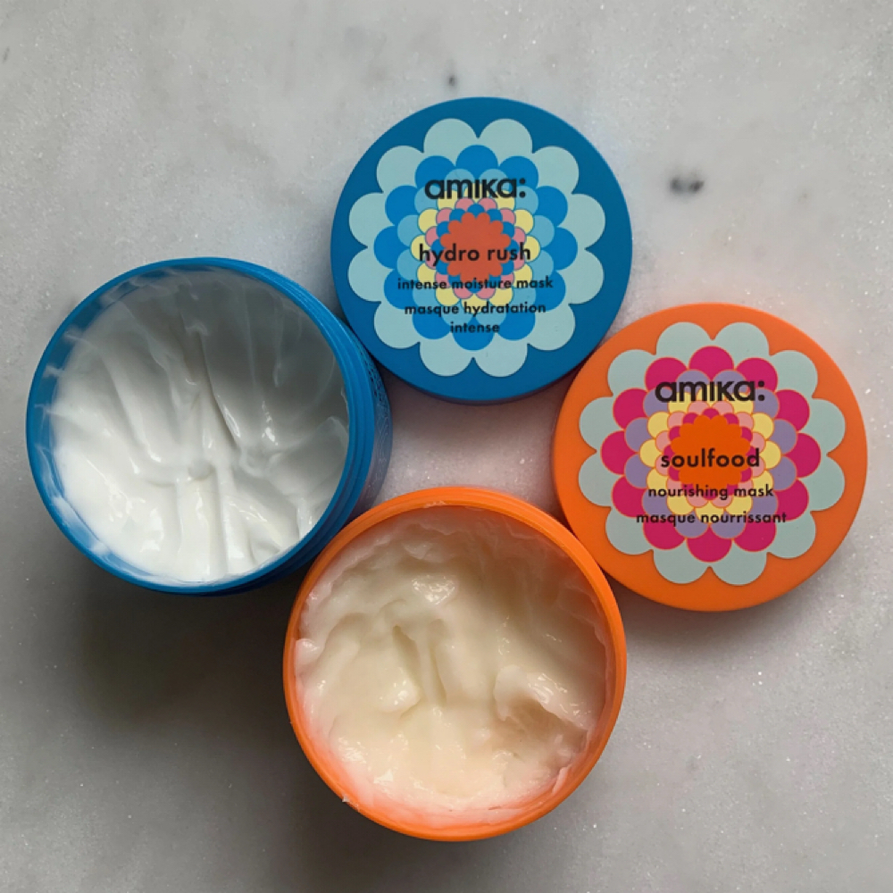 Deep Conditioning / Hair Repair at Fades & Foils Hair Studio in Granton, WI