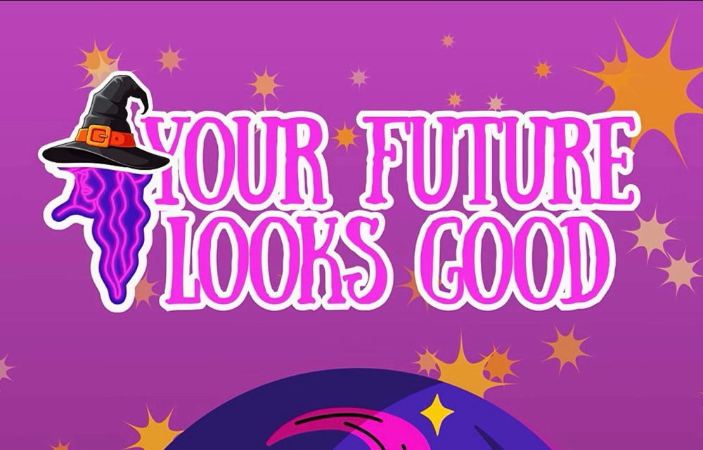 🦇 Halloween Flash Sale 🦇