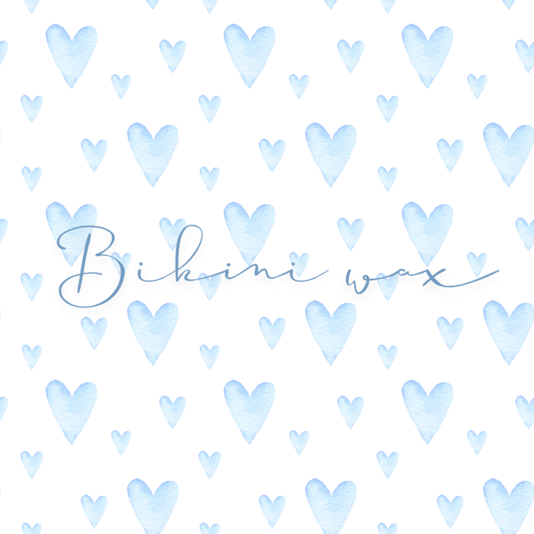 Bikini Wax at Alondra Long Aesthetic’s in Jonesboro, AR