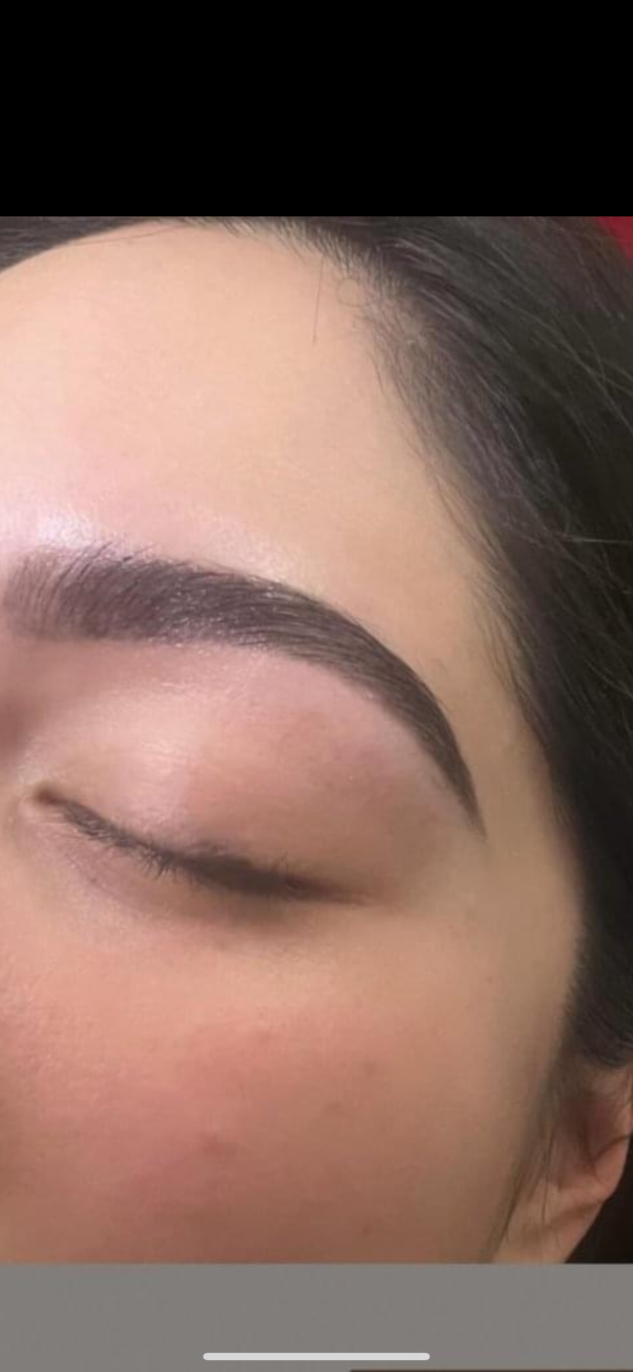 Full Face