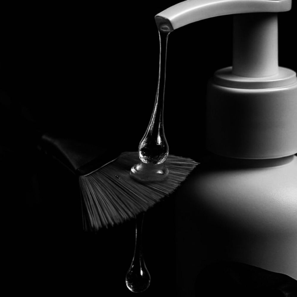 Anal Brightning Package at Body Wax Edit in Kennewick, WA